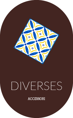 Pasta im Shop entdecken