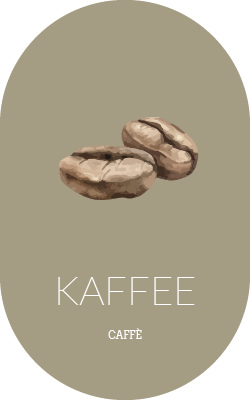 Kaffee-Produkte im Shop entdecken