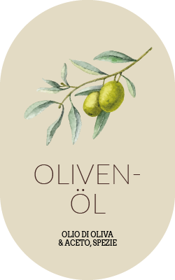 Kaffee-Produkte im Shop entdecken