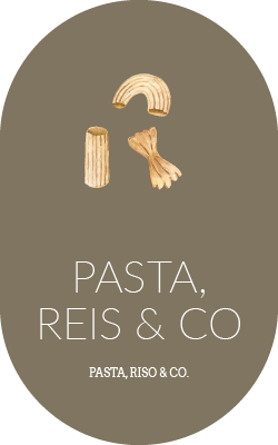 (Anti)Alkoholische Genuss-Produkte im Shop entdecken!