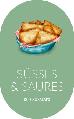 Olivenöl-Produkte im Shop entdecken!